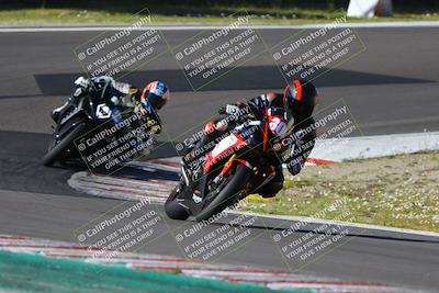 media/Mar-17-2024-Fastrack Riders (Sun) [[c7d6f8c14c]]/Level 3/Turn 6/